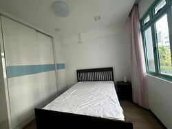 Ballota Park Condominium (D17), Condominium #587241451